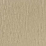 Sand SF-87