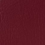 Plum SF-89