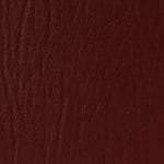 Ruby SF-90