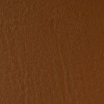 Spanish Oak SF-92