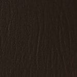 Teak SF-93