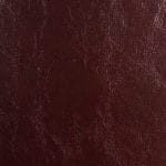 SHIRAZ SGL-014