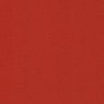 Crimson 076206