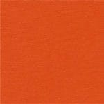 Firecracker 076215