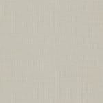 Haze 077736