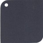 Carbon 076204