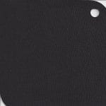 Zeus Black 077715