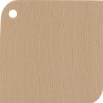 Beige 077717