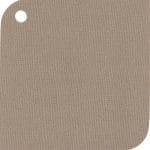 Taupe 077718