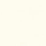 Cream 077723