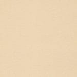French Vanilla PB-076217