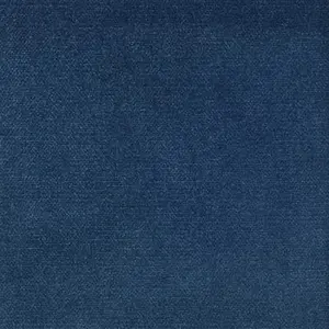 lafayette velvet