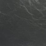 SLATE SGL-110