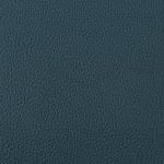 SPRUCE SCL-039