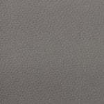 STONE SCL-040