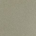 Stone MGRS-22