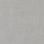 Concrete STR 2402