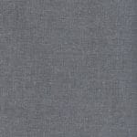 Charcoal STR 2403