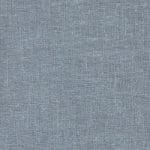 Ice Blue STR 2404