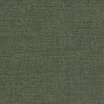 Grass STR-2407