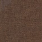 Copper STR-2408