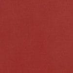Poppy STR-2410