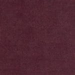 Bordeaux STR-2411