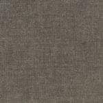 Taupe STR-2412