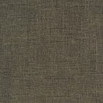 Moss STR-2413