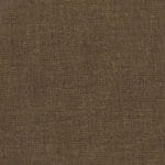 Bronze STR-2414