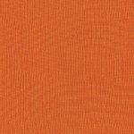 Bazaar STX-8837