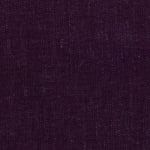 SYRAH MVAN-17