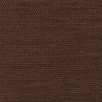Sable NONP-15
