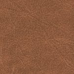 Saddle 535883
