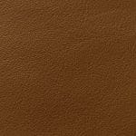 Saddle COHCY-9154