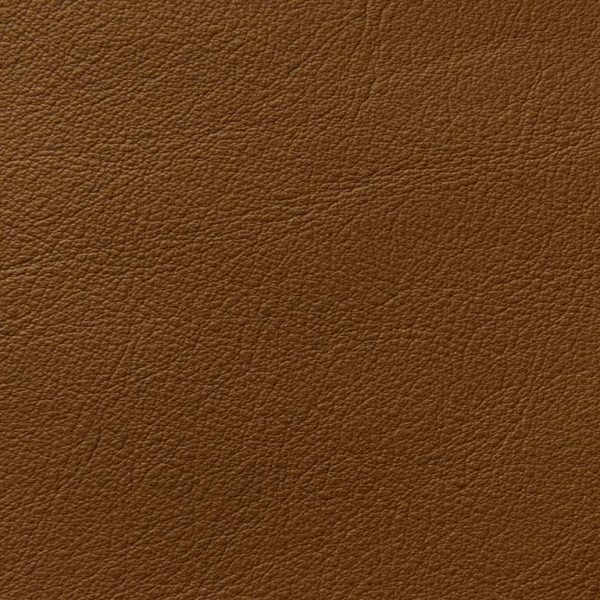 harmony eco leather Saddle Cohcy