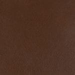 Saddlebag-WHM-011