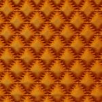 Saffron