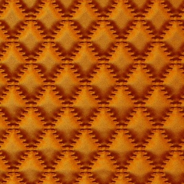 theory diamond Saffron