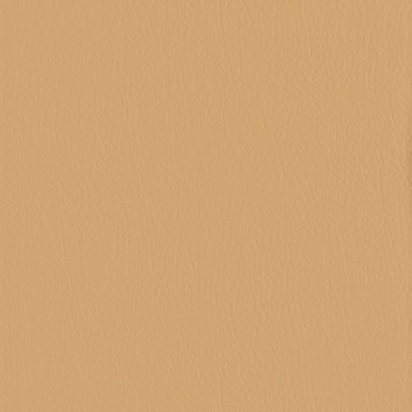 verde Sahara