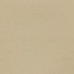 Sand Dune ARM-118-M
