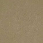 Sand-TPE-022