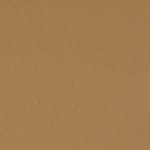 Sand-WSL-018
