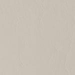Sandshell (Putty) 514287
