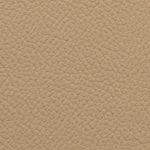 Sandstone 518434