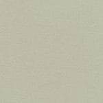 Sandstone NHAP-20
