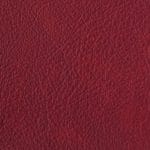 Sangria PHE-014