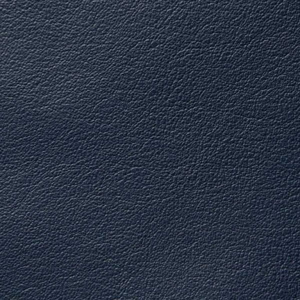 harmony eco leather Sapphire Cohcy