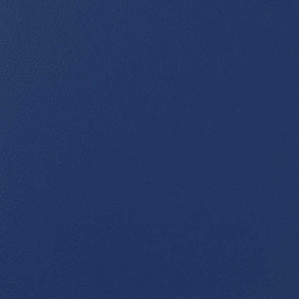 verve ii Sapphire Eve