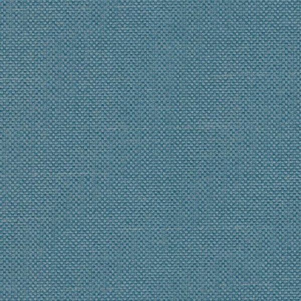 maglia Sapphire Mag